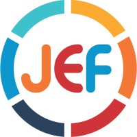 JasaEditFoto.com logo - Similar company to Jasa Cv Ats