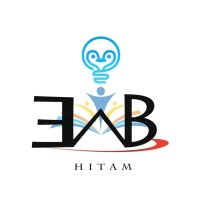IUCEE-EWB Hyderabad Institute of Technology and Management Student Chapter logo - Similar company to Castle Host