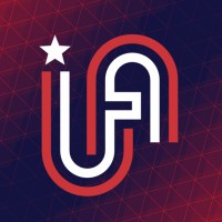 United America Group Import and Export logo - Similar company to Compcom Servicos Ltda
