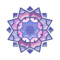The Wedding Experience logo - Similar company to Rang Events Chennai