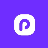 Peeeer LTD logo - Similar company to Buildflex