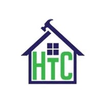 HAMMERTIME CONSTRUCTION, LLC logo - Similar company to The Proctor