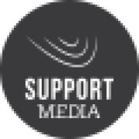 Supportmedia