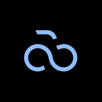 Azora Charge logo - Similar company to Zapp.Io