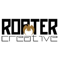 Ropter Creative