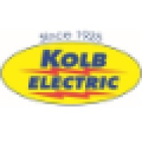 Kolb Electric, Inc.