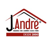 J.André Pomerode logo - Similar company to Acip Pomerode