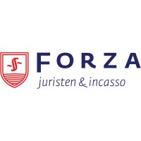 Forza Juristen & Incasso
