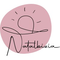 NATALBIZIA logo - Similar company to Soway - Epi Anti-Uv