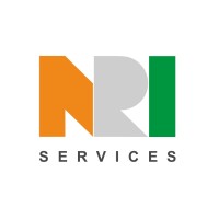 Ashutosh NRI FinTax logo - Similar company to Ashutosh Financial Services Pvt. Ltd.