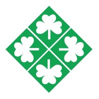 McIntyre Center logo - Similar company to First Step Home