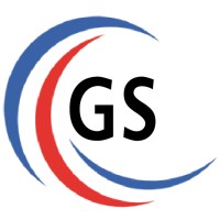 GROVE SALES LIMITED logo - Similar company to M-Tek Limited