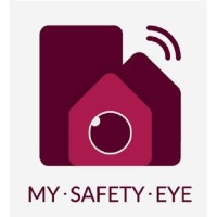 Mysafetyeye