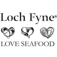 Loch Fyne Oysters Ltd logo - Similar company to Associated Seafoods Ltd