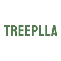 TREEPLLA logo - Similar company to 넵튠