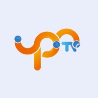 UPN TELEVISI JATIM logo - Similar company to Pt. Sinarozora Lestari