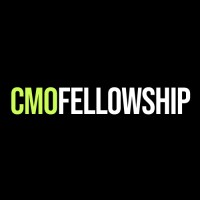 CMO Fellowship logo - Similar company to Buzzlab