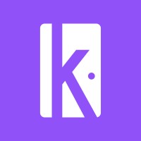 Knorooms logo - Similar company to Reforestal
