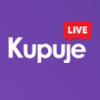 Kupuje.Live logo - Similar company to Gridaly