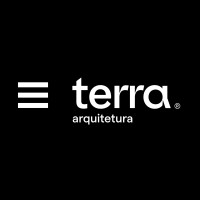 TERRAATELIER logo - Similar company to Jet Winds