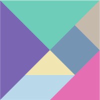 TANGRAM logo - Similar company to Timejam