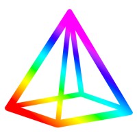 Prismal logo - Similar company to Fluent