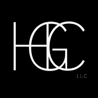 HGC Services LLC logo - Similar company to Norte Máquinas