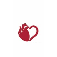 Alfa grup tıbbi ürünler logo - Similar company to Doramed