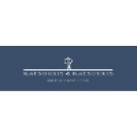 Katsouris & Katsouris Boutique Law Firm logo - Similar company to Mentalityx