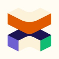 Guildex logo - Similar company to Ventura Media