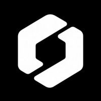 Cashu Group logo - Similar company to Optimize Mind Performance