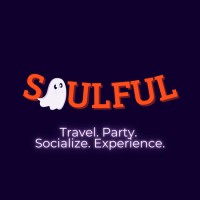 Soulful Journeys Tours logo - Similar company to Persqinch