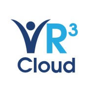 VR3Cloud International, LLC logo - Similar company to Vanran Communications