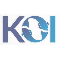 Koi Research Group