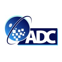 Africa Distribution Company (Uganda) logo - Similar company to Nextcomug