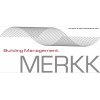 Merkk Building Management logo - Similar company to Cobloom