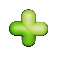 Farmacia Andorra Edelweiss logo - Similar company to Randstad Andorra