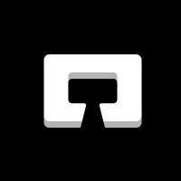 CVR Studios logo - Similar company to Fardo Studio®