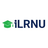 ILRNU INC logo - Similar company to Devops With Github And Azure