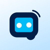SaaS Chatbots logo - Similar company to Saas Gems