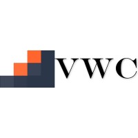 ValueWorth Consulting logo - Similar company to Nomba (Ican Video Lectures)