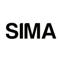 SIMA logo - Similar company to Izpost