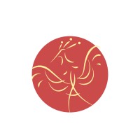 READ SCM logo - Similar company to Dedicated Prep