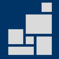 BrandBlackwell logo - Similar company to Sechler Morgan Cpas Pllc