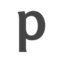Progressum Digital logo - Similar company to Iconicweb