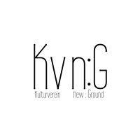 Kulturverein NEW:GROUND