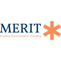 MERIT Coaching Communications Consulting logo - Similar company to Mean Joe Advertising