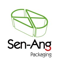 Senang Packing logo - Similar company to Poly Pack Enterprises