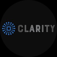 Clarity-Ai