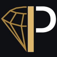 Prillionaires logo - Similar company to Hooper Consulting